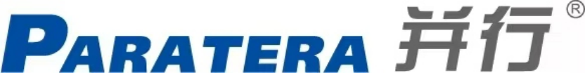 PARATERA 并行科技